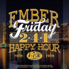 Ember