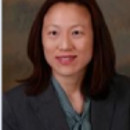 Liu Alice MD - Physicians & Surgeons