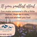 Silver Linings Hospice Colorado Corp - Hospices
