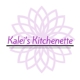 Kalei's Kitchenette