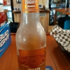 Rusty Hook Saloon and Smokehouse gallery