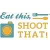 Eat This Shoot That! gallery