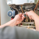 Allen Handyman Services
