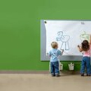Kidcreate Studio South Charlotte - Arts & Crafts Supplies