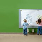 Kidcreate Studio South Charlotte
