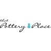 That Pottery Place gallery