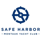 Safe Harbor Montauk Yacht Club