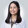 Diane Cabuguason, DDS, DMD gallery