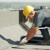 H&R Roofing gallery