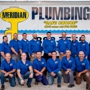 Meridian Plumbing