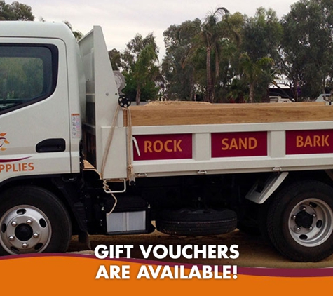 Mildura Garden Supplies - Mildura, VIC. Gift Vouchers Are Available!