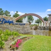 Bridges on Lake Houston Villas by D.R. Horton gallery