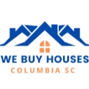 We Buy Houses Columbia SC - Real Estate Appraisers