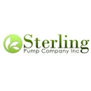 Sterling Pump Company Inc - Pumps-Service & Repair