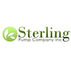 Sterling Pump Company Inc