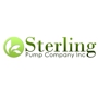 Sterling Pump Company Inc