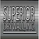 Superior Drywall, Inc. - Insulation Materials