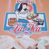 La Tia Restaurant gallery