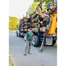 ARBORPRO TREE EXPERTS LLC