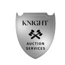 Knight Property and Auction With Bluefield Realty Group - Auctioneers
