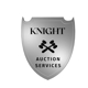 Knight Property and Auction With Bluefield Realty Group