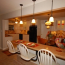 Blue River Cabinetry, Kitchen & Bath - Altering & Remodeling Contractors