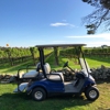 Newport Vineyards gallery