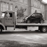 Dixie Auto Sales Towing & Recovery