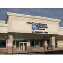 Penn State Health Endoscopy Center - Physicians & Surgeons, Gastroenterology (Stomach & Intestines)