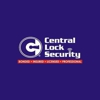 Central Lock Security gallery