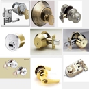 Pro Locksmiths Denver - Locks & Locksmiths