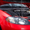 Yerby estates Auto Inspection & Emissions Testing gallery