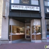 Windsor Jewelry gallery