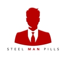 Steelman Pharmacy