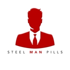 Steelman Pharmacy