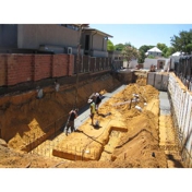 Gallery Image Number 3