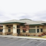 Idaho Central Credit Union