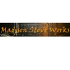 Madison Stove Works gallery