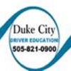 Duke City Driver Education gallery