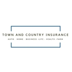 Town and Country Insurance Agency