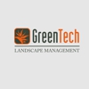 GreenTech Landscape Management gallery