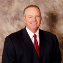 Arkansas Retirement & Wealth