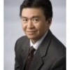 Dr. Paul Lin, MD gallery