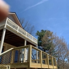 Peed Family Construction