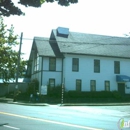 Dayspring & Fitch Funeral Home - Funeral Directors