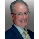 The Eye Health Group Of Toms River - Contact Lenses