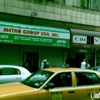 Metro Group USA Inc - CLOSED gallery