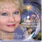 Angelic Inspirations International