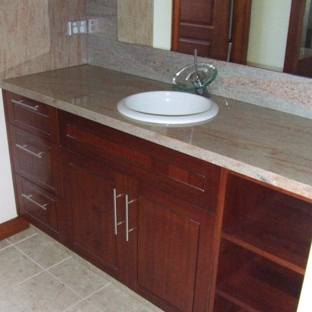 Eadie Cabinet Making - Woolgoolga, NSW