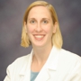 Dr. Susan Barbara Janik, OD